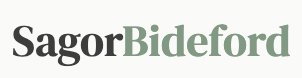 Sagor Bideford